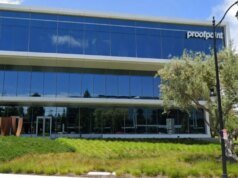 Apple prepara el escenario para una nueva expansión en South Bay con un acuerdo con Sunnyvale