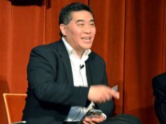 Miembro del Consejo de Cupertino se disculpa – The Mercury News