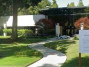 Google compró el edificio Mountain View cerca del icónico centro de oficinas del titán tecnológico