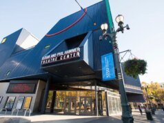 Cool Yule Concert Pairs SJSU Jazz Orchestra, San Jose Jazz All-Stars