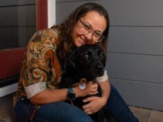 California venderá su propia marca de insulina