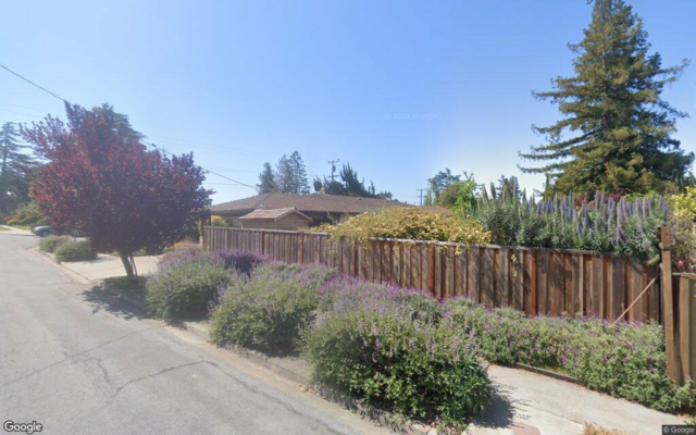 Sale-closed-in-Fremont-3.1-million-for-a-four-bedroom-home.png