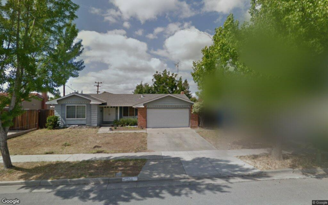 San-Jose-property-sale-Four-bedroom-home-sells-for-1.3-million.png