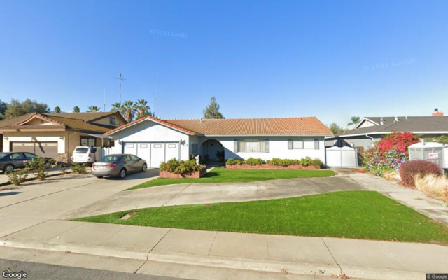 San-Jose-property-sale-Single-family-residence-sells-for-1.7-million.png