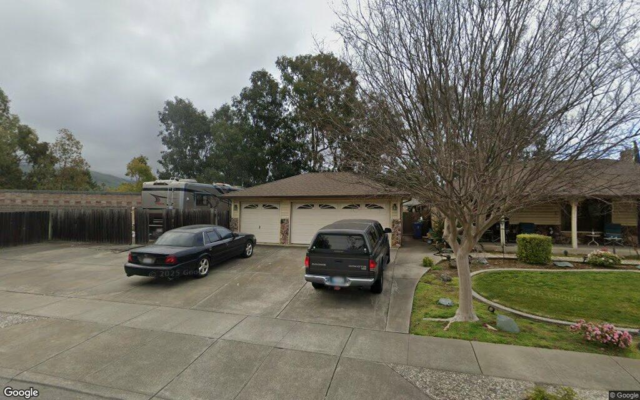 Single-family-residence-sells-for-1.7-million-in-Fremont.png