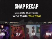 Aquí te explicamos cómo comprobar el tuyo