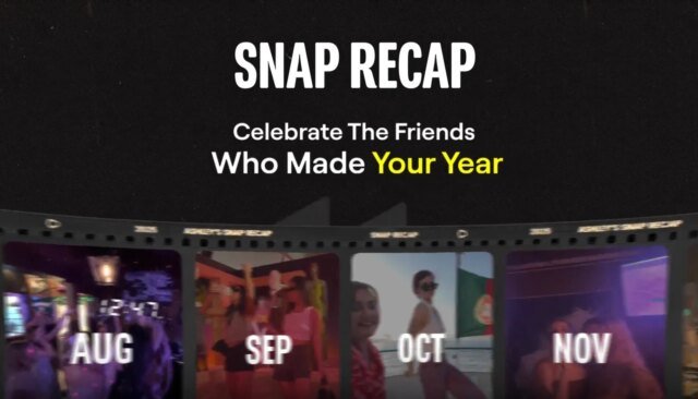 Snap-Recap-2025.jpg