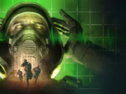 La actualización gratuita de la historia y el contenido de Heart of Chornobyl llega mañana; Comprueba los detalles