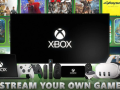 Únase a más de 90 juegos en Xbox Stream con las últimas actualizaciones de su propia biblioteca de juegos