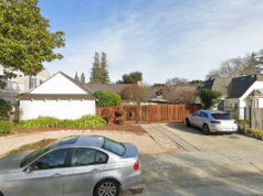 Las nueve casas más caras vendidas en Palo Alto la semana del 24 de noviembre