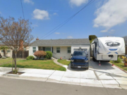 Estas 10 casas fueron las mejores ofertas en Hayward la semana del 10 de noviembre