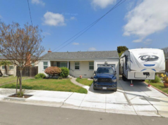 Estas 10 casas fueron las mejores ofertas en Hayward la semana del 10 de noviembre