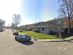 Estas 10 casas fueron las mejores ofertas en Milpitas la semana del 10 de noviembre