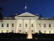 Apple participará en la iniciativa ‘Tech Force’ de la Casa Blanca