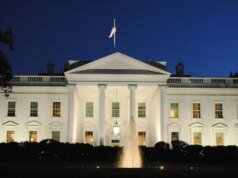 Apple participará en la iniciativa ‘Tech Force’ de la Casa Blanca