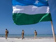 En 2025 nuestros fotógrafos presencian 3 historias