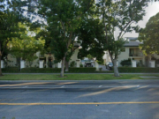 ¿Cuáles fueron las mejores ofertas de viviendas en Fremont la semana del 10 de noviembre?