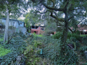 ¿Cuáles fueron las mejores ofertas de viviendas en Oakland la semana del 24 de noviembre?