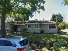 ¿Cuáles fueron las mejores ofertas de viviendas en Saratoga la semana del 10 de noviembre?