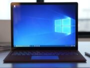 Microsoft admite que las actualizaciones incrementales de Windows 10 están causando el problema, MSMQ no funcionará