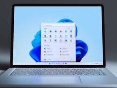 Microsoft dice que quiere que las actualizaciones de aplicaciones en Windows 11 sean menos dolorosas