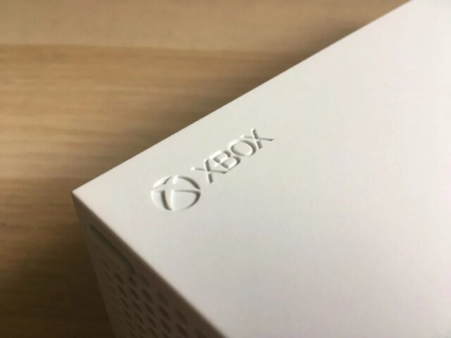 Xbox-Series-S-Xbox-logo.jpeg