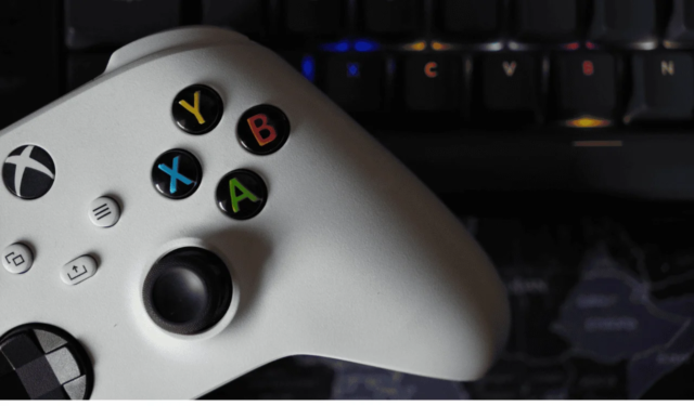 Xbox-controller-banner-image.png