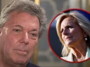 El exmarido de Jill Biden llamó al 911 por una disputa doméstica antes de que su esposa fuera encontrada muerta