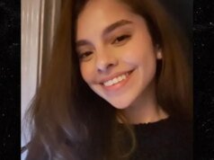 Las autoridades encuentran un cuerpo y un arma durante la búsqueda de un adolescente desaparecido en Texas