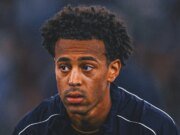 ¿Tyler Adams Manchester United? Los Red Devils piden el fichaje del centrocampista estadounidense