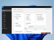 Windows Admin Center ARM Copilot+ llega a PC, desbloqueando una gestión de TI completa
