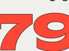 Spotify dice que tengo el gusto musical de una persona de 79 años: ¿eso es malo?