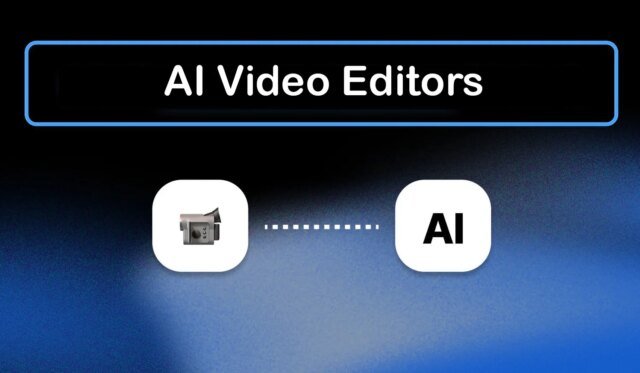ai-video-editors.jpg