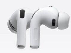 AirPods Pro 3 tiene una nueva y poderosa función de salud, aquí se explica cómo usarla