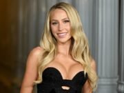 ¿Alix Earle está saliendo con Jackson Dart?