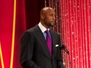 El miembro del Salón de la Fama de la NBA reflexiona sobre la “crisis” del juego deportivo