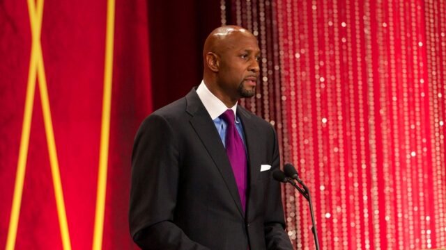 alonzo-mourning-hall-of-fame-12525.jpg