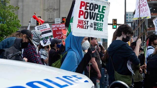 anti-israel-protest-philadelphia-pa.jpg