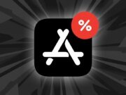 No te pierdas estas más de 800 ofertas de aplicaciones para el Black Friday