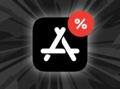 No te pierdas estas más de 800 ofertas de aplicaciones para el Black Friday