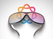 Apple Specs podría ser el producto que más llamará la atención del próximo año