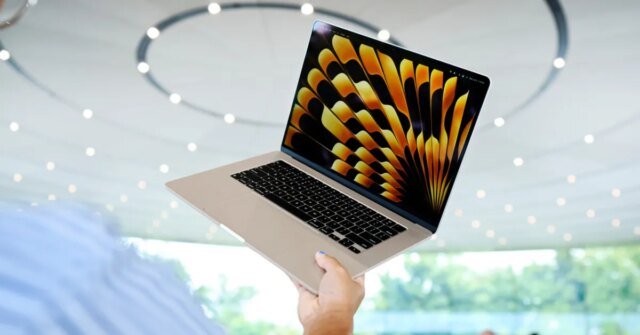 apple-macbook-air-m.jpg