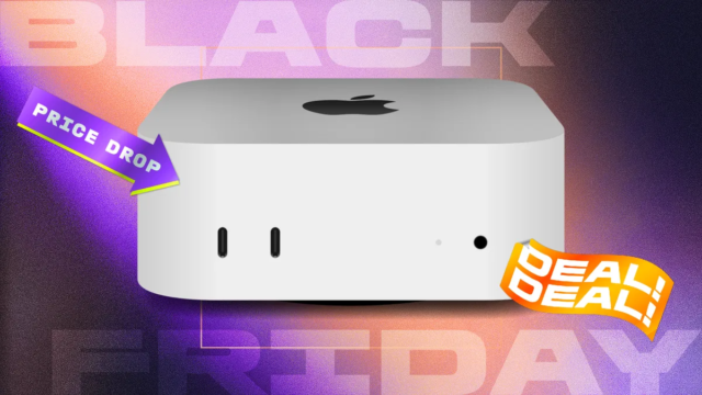 apple-mini-m4-black-friday.png
