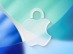 Alemania evalúa las soluciones propuestas por Apple para las preocupaciones sobre ATT