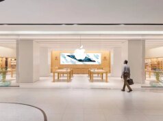 Apple rechazó la orden del gobierno indio de preinstalar aplicaciones de seguridad estatal en los iPhone