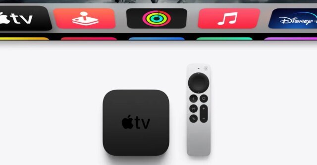 apple-tv-4k.jpg