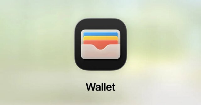 apple-wallet-ios-26.jpg