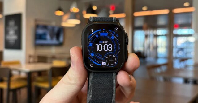 apple-watch-ultra-3-wayfinder-blue.jpg