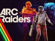 La actualización Cold Snap actualiza ARC Riders con Frostbite, eventos y equipo