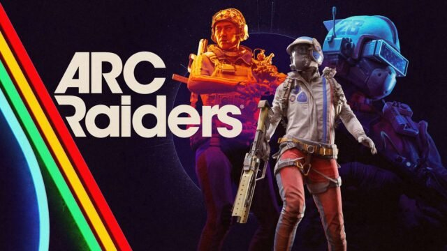 arc-raiders-cold-snap-information.jpg